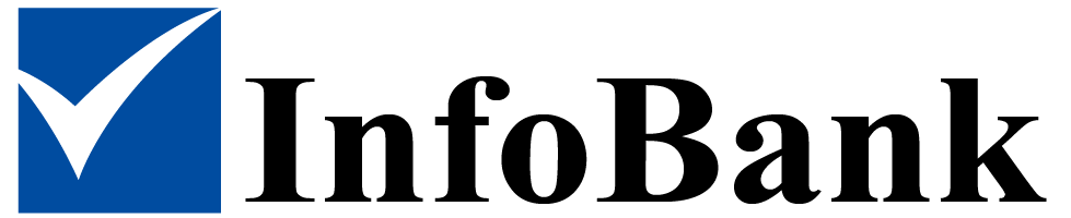 InfoBank