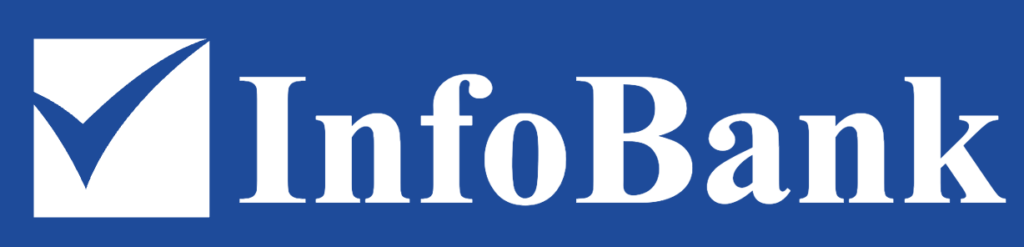 Infobank 編集長メッセージ | InfoBank-ベトナム経済メディア
