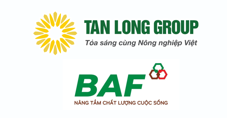 ベトナム農業食品大手、タンロングループとBAFの成長戦略