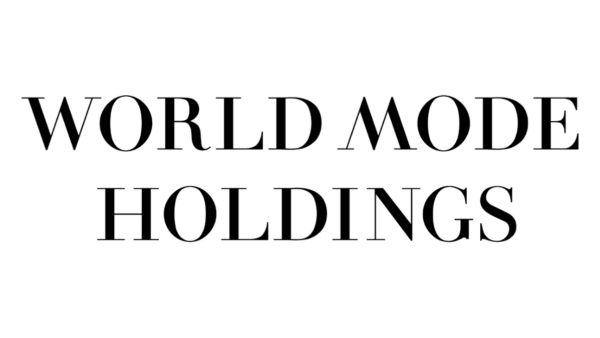 ワールド・モード・ホールディングス株式会社（WMH）