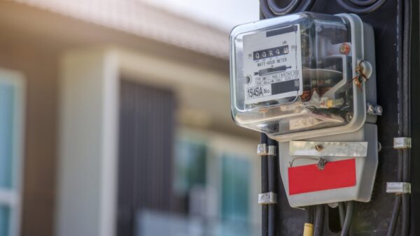 ベトナムEVN再編、送電分離の時期で商工省と財務省割れる